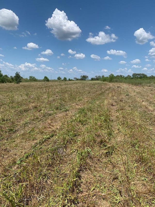 1585 Fm 686, Dayton TX, 77535 land for sale