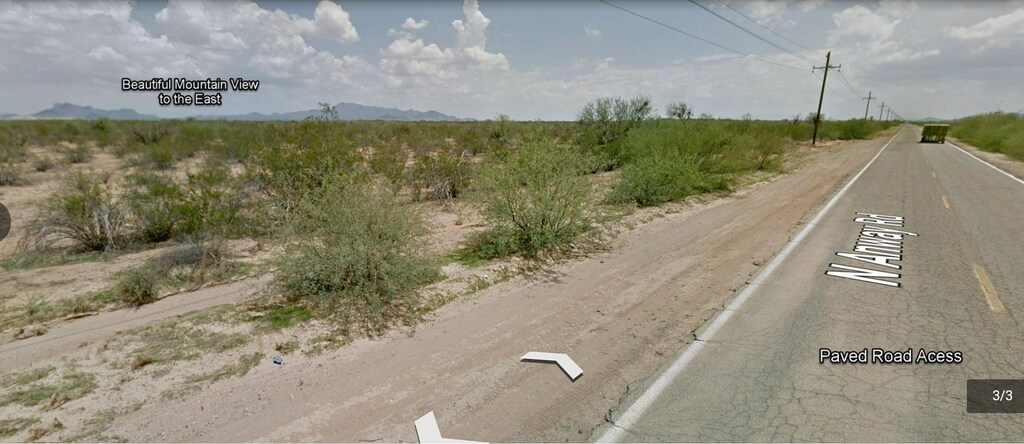 0000 W Avra Valley Rd, Az, AZ 85653 - photo 3