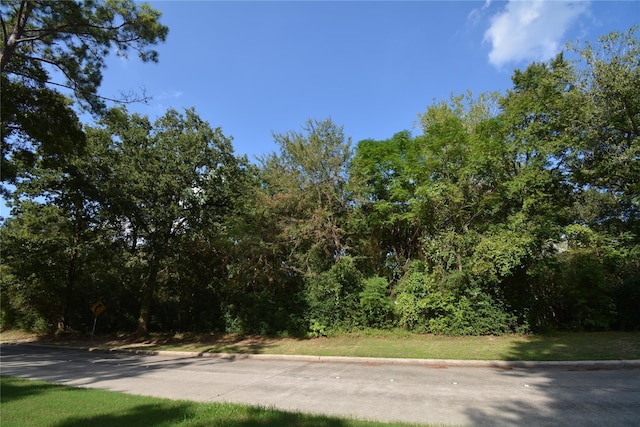 00 Cedar Woods Pl, Houston TX, 77068 land for sale