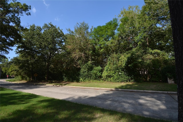 Listing photo 2 for 00 Cedar Woods Pl, Houston TX 77068