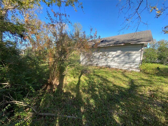 4329 Bond St, Houston, TX 77026 - photo 8