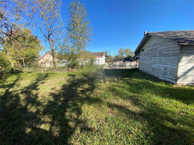 4329 Bond St, Houston, TX 77026 - photo 9