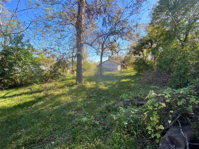 4329 Bond St, Houston, TX 77026 - photo 10