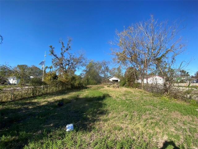 4329 Bond St, Houston, TX 77026 - photo 16