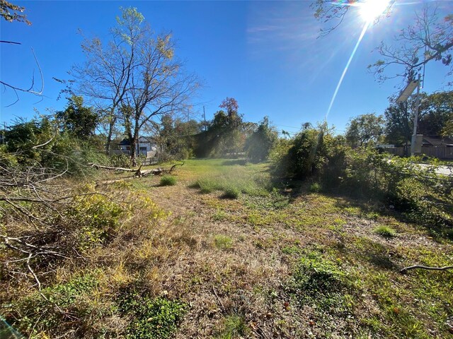 4329 Bond St, Houston, TX 77026 - photo 4