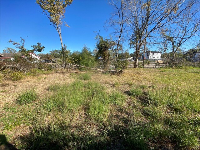 4329 Bond St, Houston, TX 77026 - photo 5