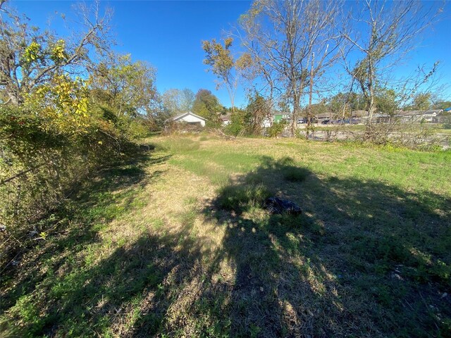 4329 Bond St, Houston, TX 77026 - photo 6