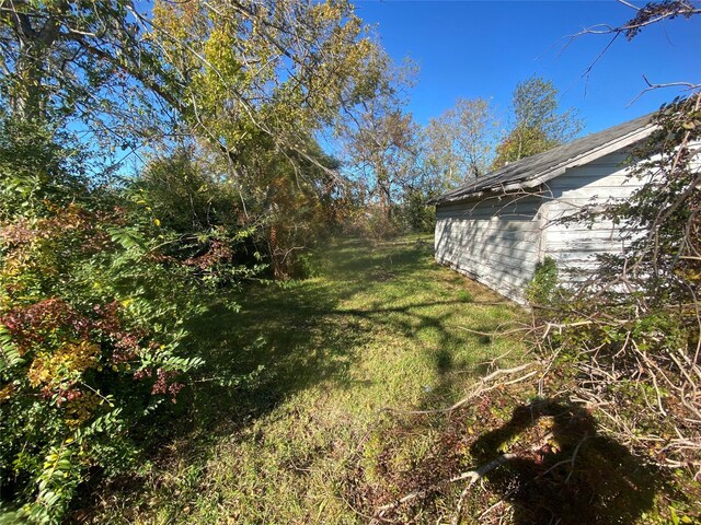 4329 Bond St, Houston, TX 77026 - photo 7