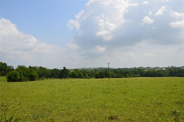 Listing photo 2 for 1496 Fm 149th Rd W, Anderson TX 77830