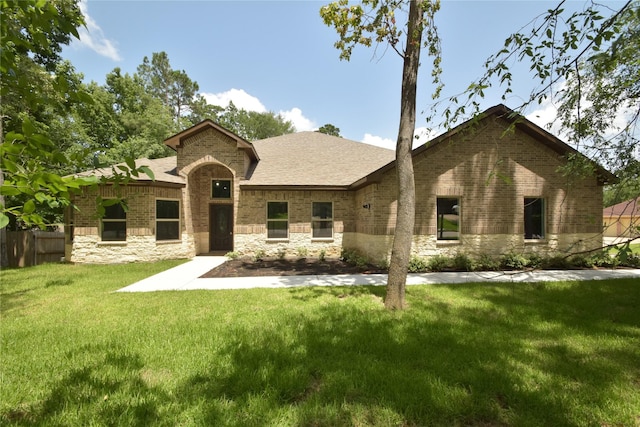 250 Broadmoor Dr, Huntsville, TX 77340