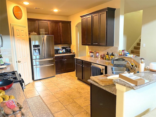 18539 Windy Knoll Way, Houston, TX 77084 - photo 7
