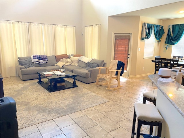 18539 Windy Knoll Way, Houston, TX 77084 - photo 9