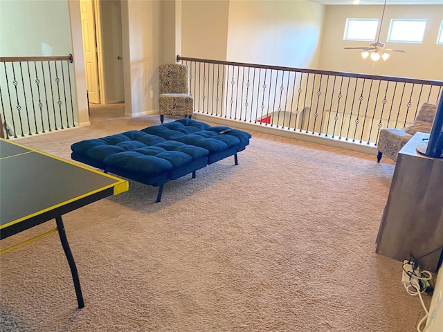 18539 Windy Knoll Way, Houston, TX 77084 - photo 21