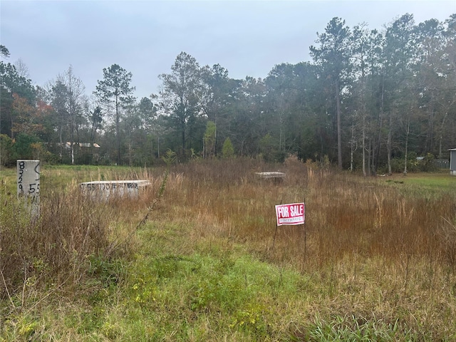 Listing photo 2 for 252 County Rd 3415, Cleveland TX 77327