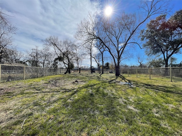 0 Baton Rouge St, Houston TX, 77028 land for sale