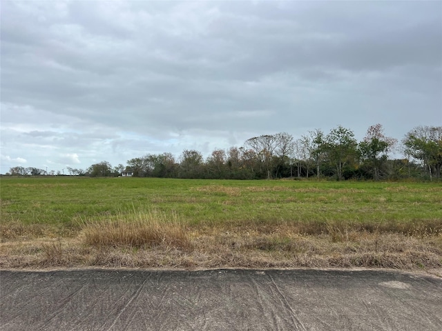 00000 Brahman Trl, Angleton TX, 77515 land for sale