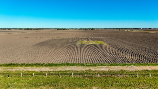 TBD Cr 335 Road, Louise, TX 77455
