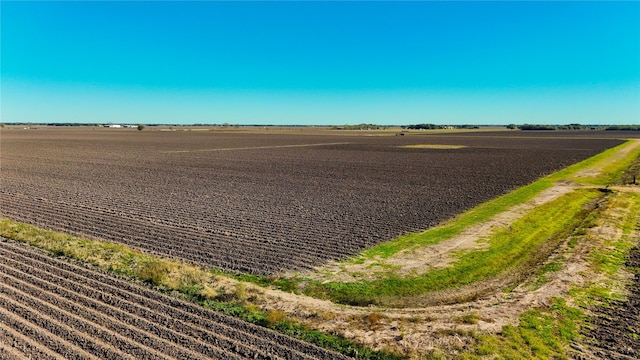 TBD Cr 335 Road, Louise, TX 77455