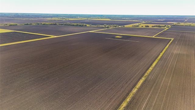TBD Cr 335 Road, Louise, TX 77455