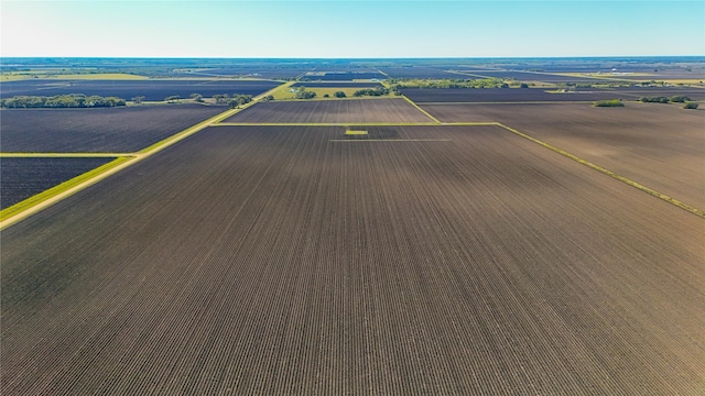 TBD Cr 335 Road, Louise, TX 77455