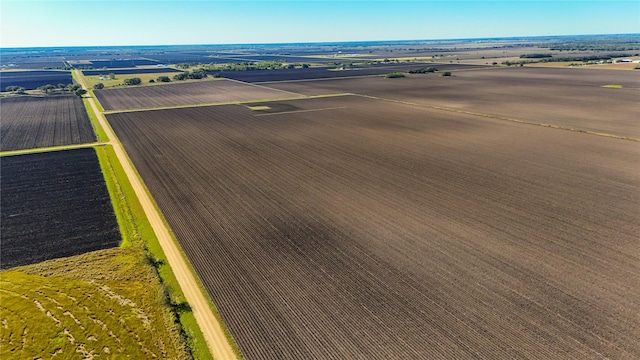 TBD Cr 335 Road, Louise, TX 77455