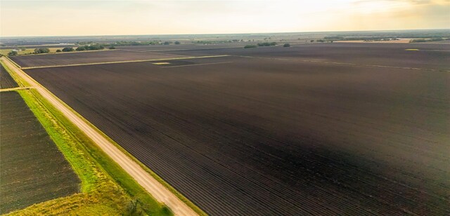 TBD Cr 335 Road, Louise, TX 77455
