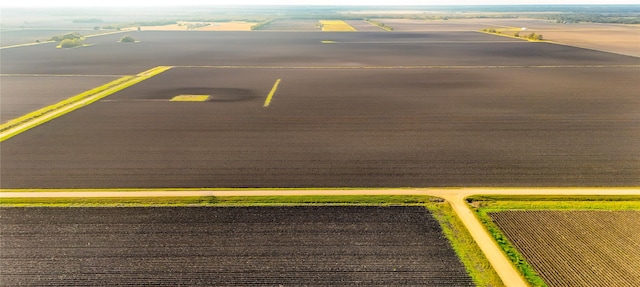 TBD Cr 335 Road, Louise, TX 77455