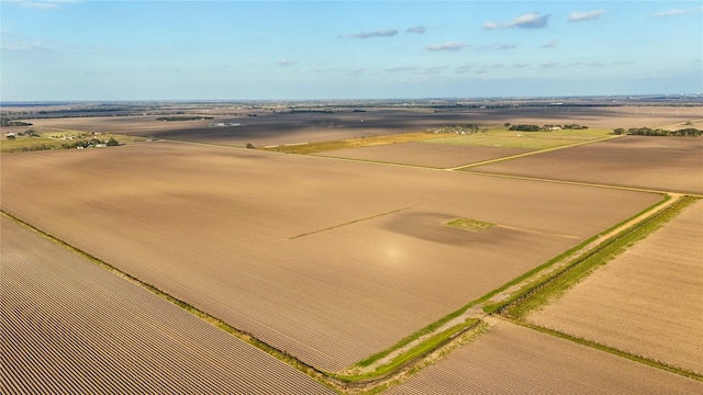 TBD Cr 335 Road, Louise, TX 77455
