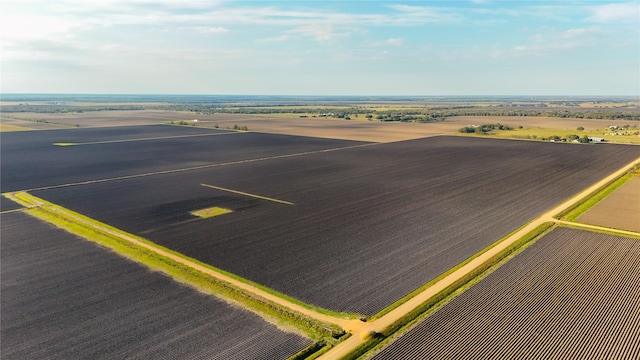 TBD Cr 335 Road, Louise, TX 77455