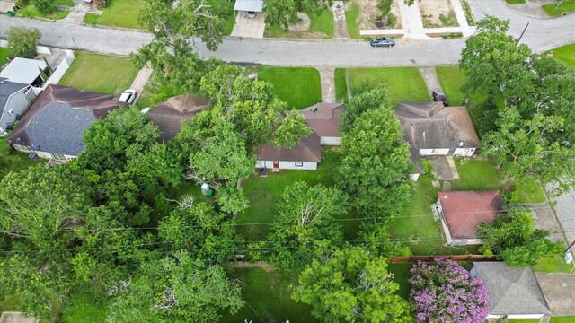 5107 Dickens Rd, Houston, TX 77021