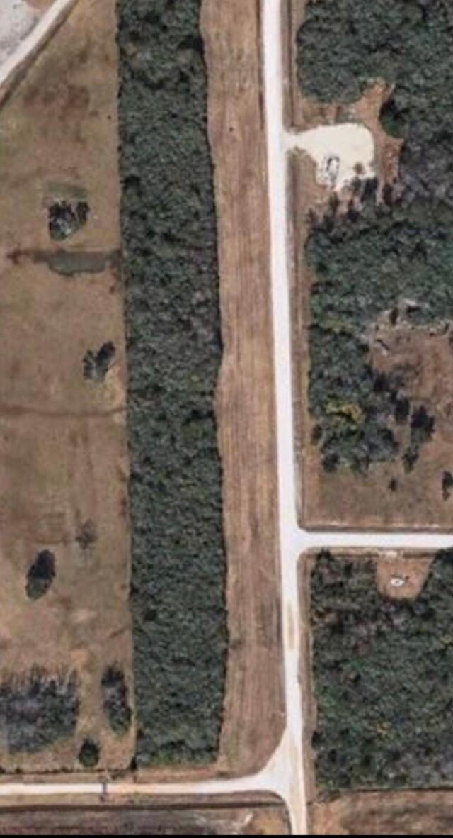 000 County Road 414, Alvin, TX 77511 - photo 12
