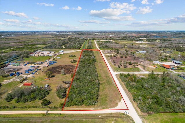 000 County Road 414, Alvin, TX 77511 - photo 4