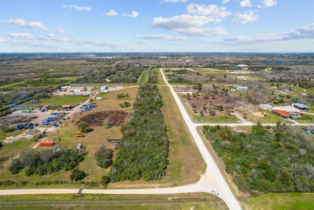 000 County Road 414, Alvin, TX 77511 - photo 5