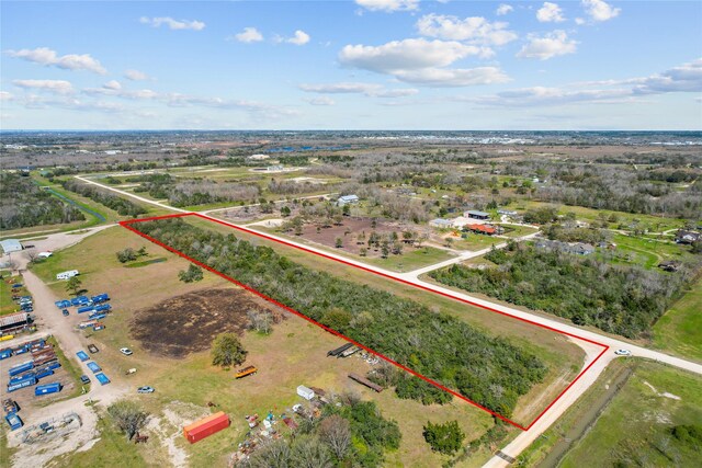 000 County Road 414, Alvin, TX 77511 - photo 6