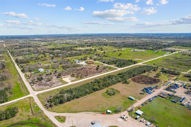 000 County Road 414, Alvin, TX 77511 - photo 7