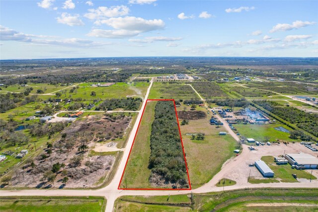 000 County Road 414, Alvin, TX 77511 - photo 8