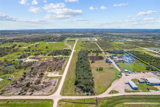 000 County Road 414, Alvin, TX 77511 - photo 9
