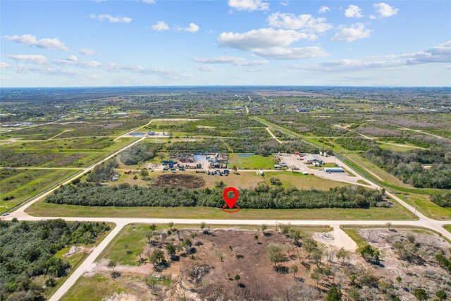 000 County Road 414, Alvin, TX 77511 - photo 10