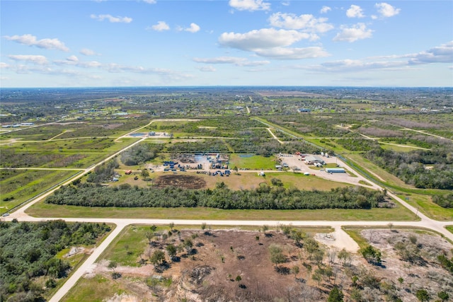 000 County Road 414, Alvin, TX 77511 - photo 11
