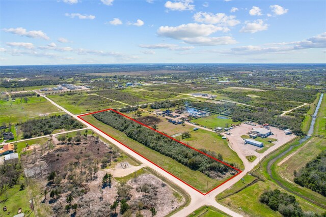 000 County Road 414, Alvin, TX 77511 - photo 1