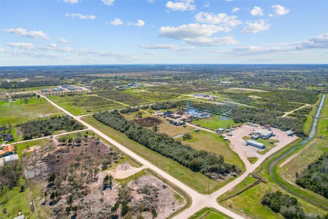 000 County Road 414, Alvin, TX 77511 - photo 2