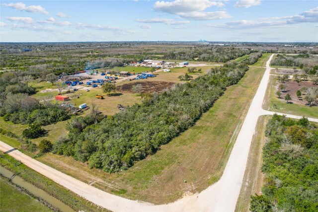 000 County Road 414, Alvin, TX 77511 - photo 3