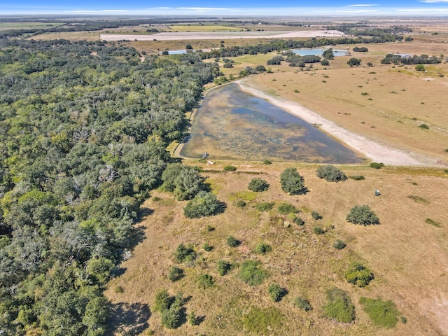 Listing photo 3 for 1865 County Road 114, Garwood TX 77442