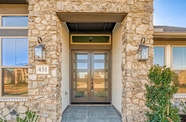451 Papershell Path, Richmond, TX 77406 - photo 4