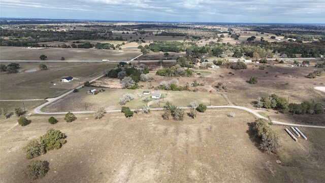 TBD County Road 135, Hallettsville, TX 77964