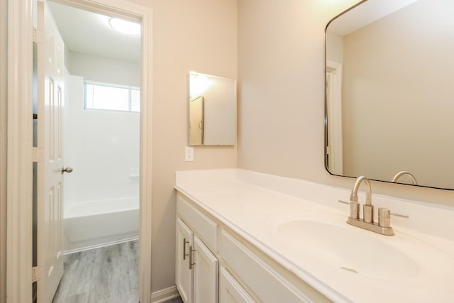 3502 Tudor Cir, Montgomery, TX 77356 - photo 13