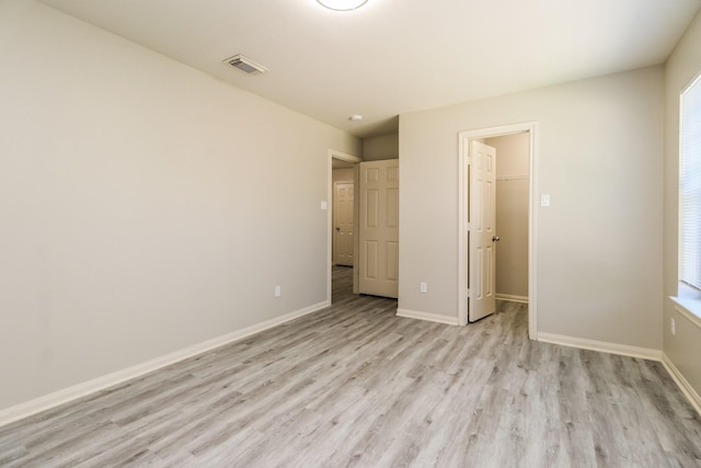 3502 Tudor Cir, Montgomery, TX 77356 - photo 15