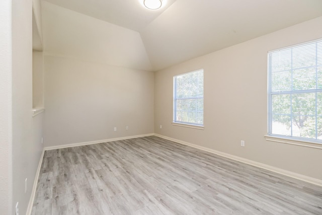 3502 Tudor Cir, Montgomery, TX 77356 - photo 16