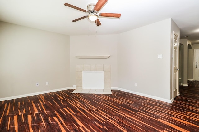 3502 Tudor Cir, Montgomery, TX 77356 - photo 4