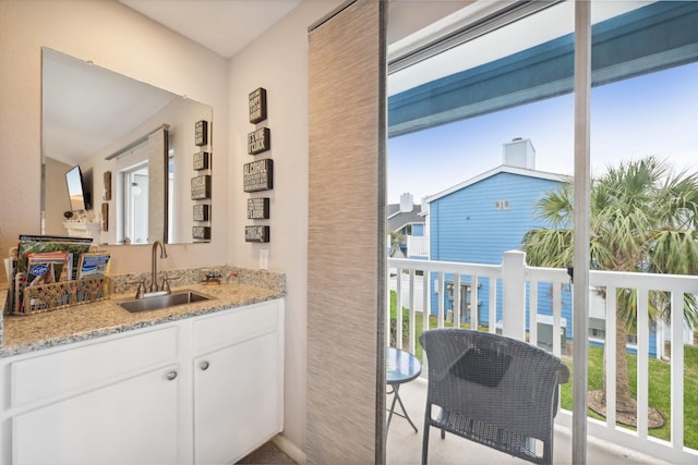3506 Cove View Blvd Unit 512, Galveston, TX 77554 - photo 10
